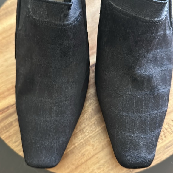 Liz Claiborne shoes - Picture 8 of 11